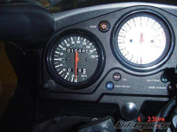 Photo 139718