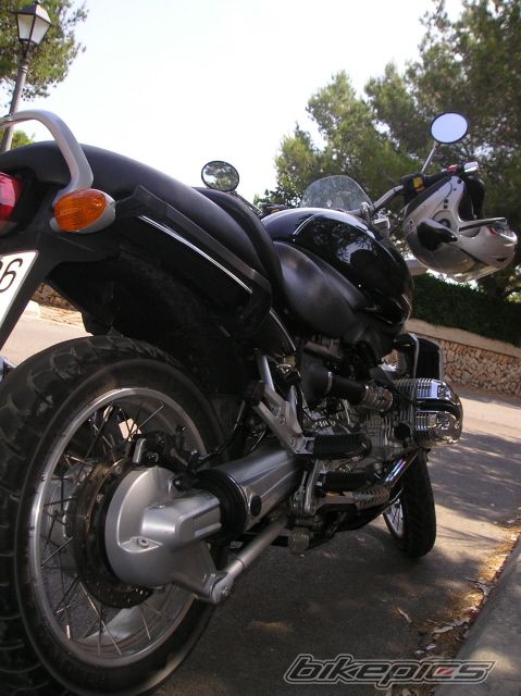 Bike Photo 1397182