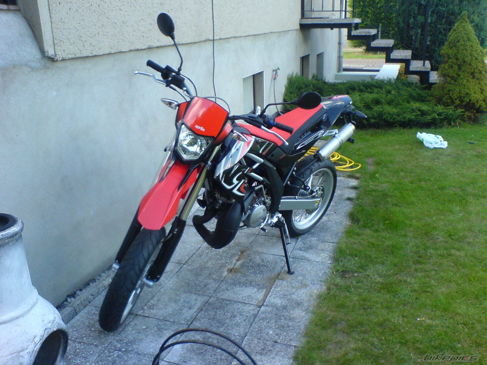 Photo 1397199