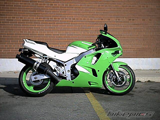 Photo 13972