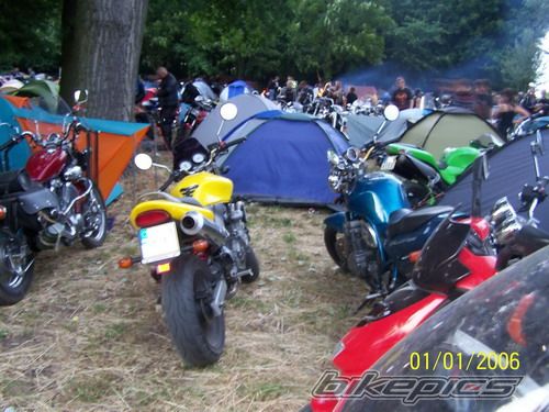 Photo 1397202
