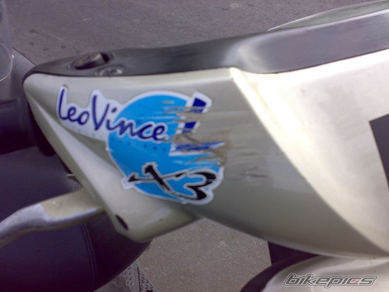 Photo 1397203