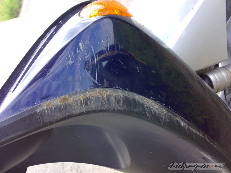Photo 1397206