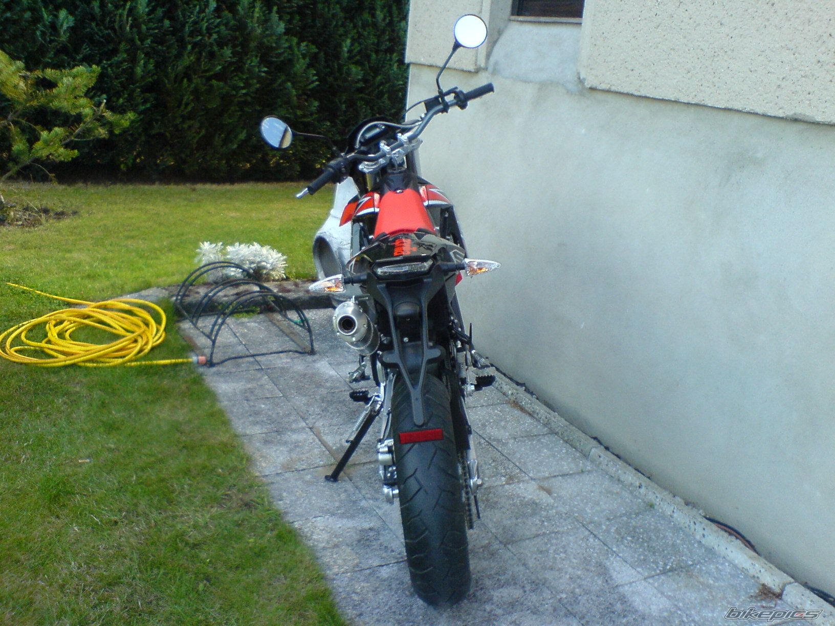 Photo 1397210