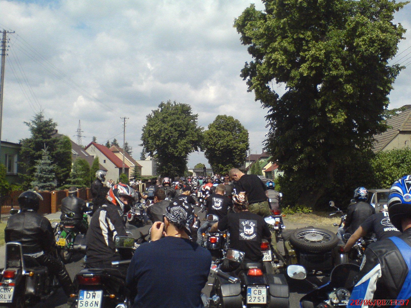 Photo 1397213