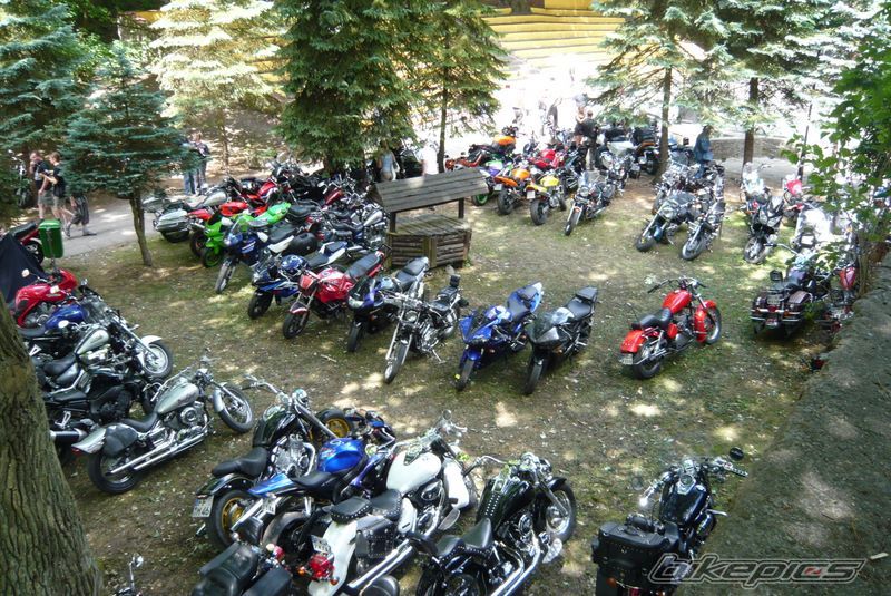 Photo 1397215