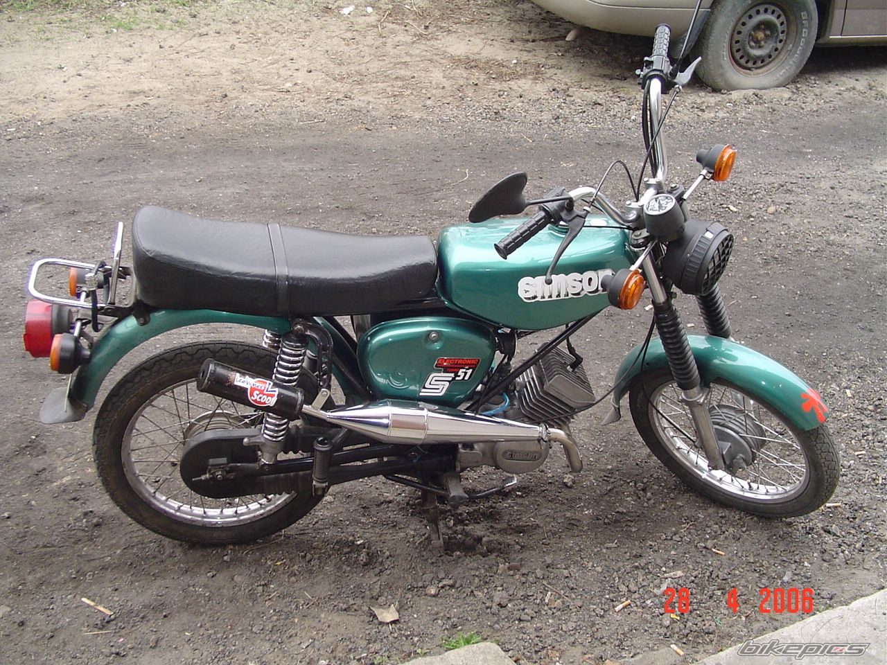 Bike Photo 1397216