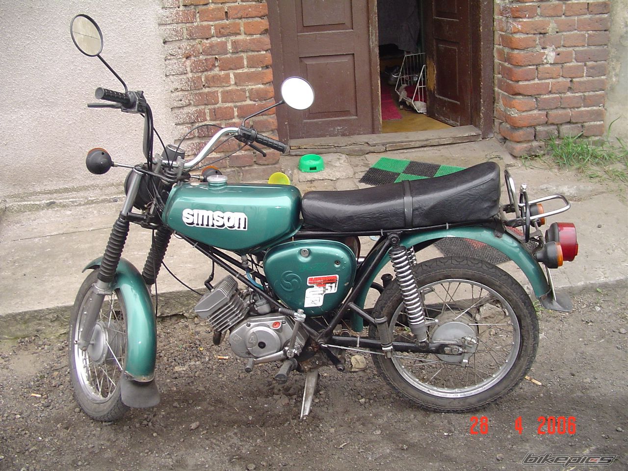 Photo 1397223