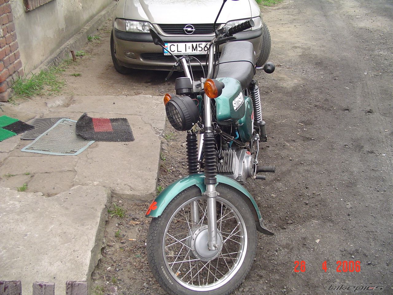 Photo 1397225