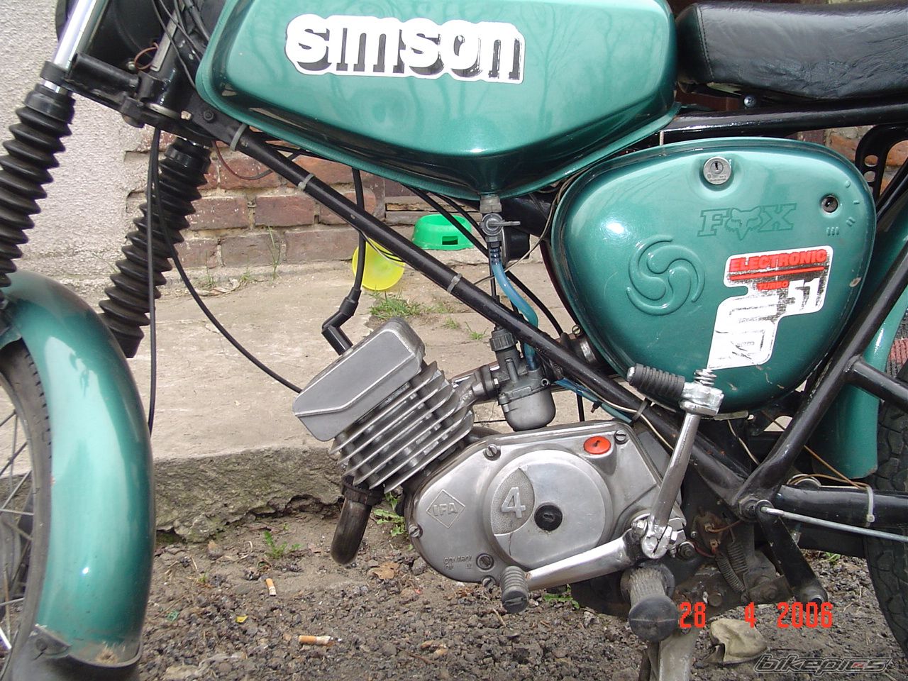 Photo 1397226
