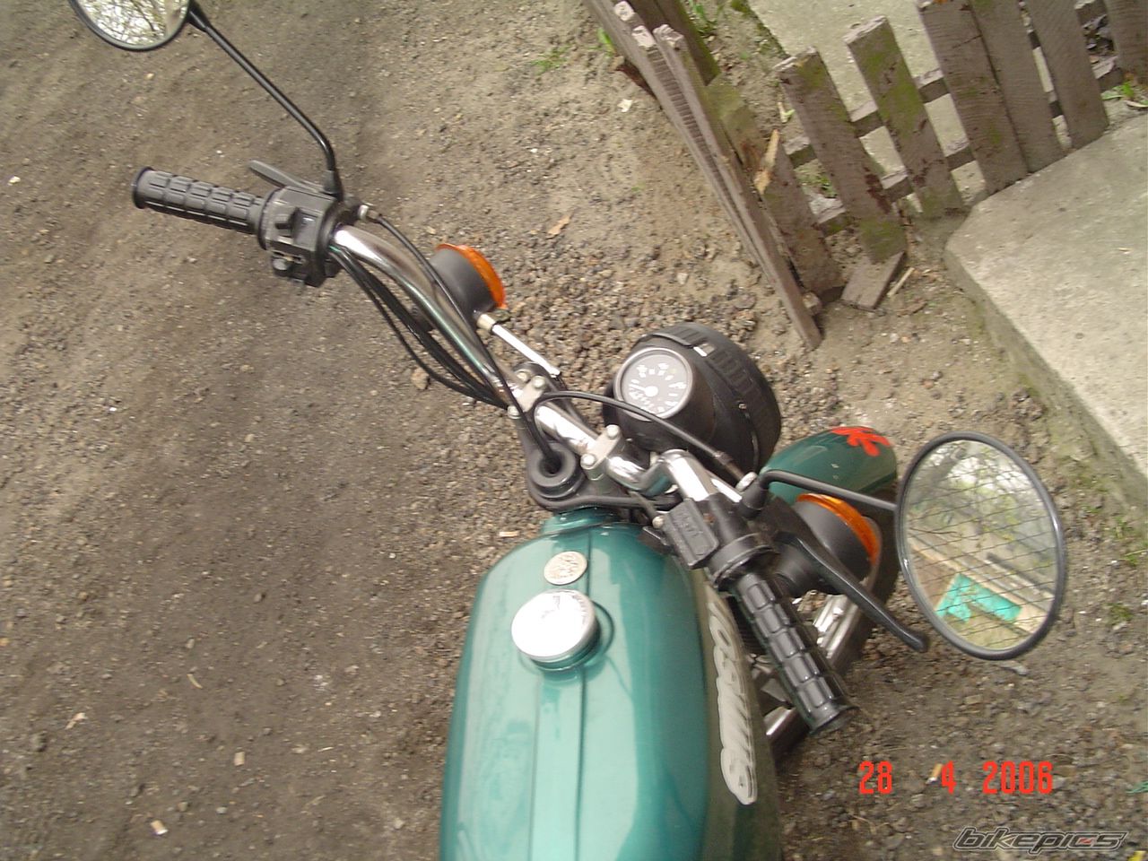 Photo 1397227