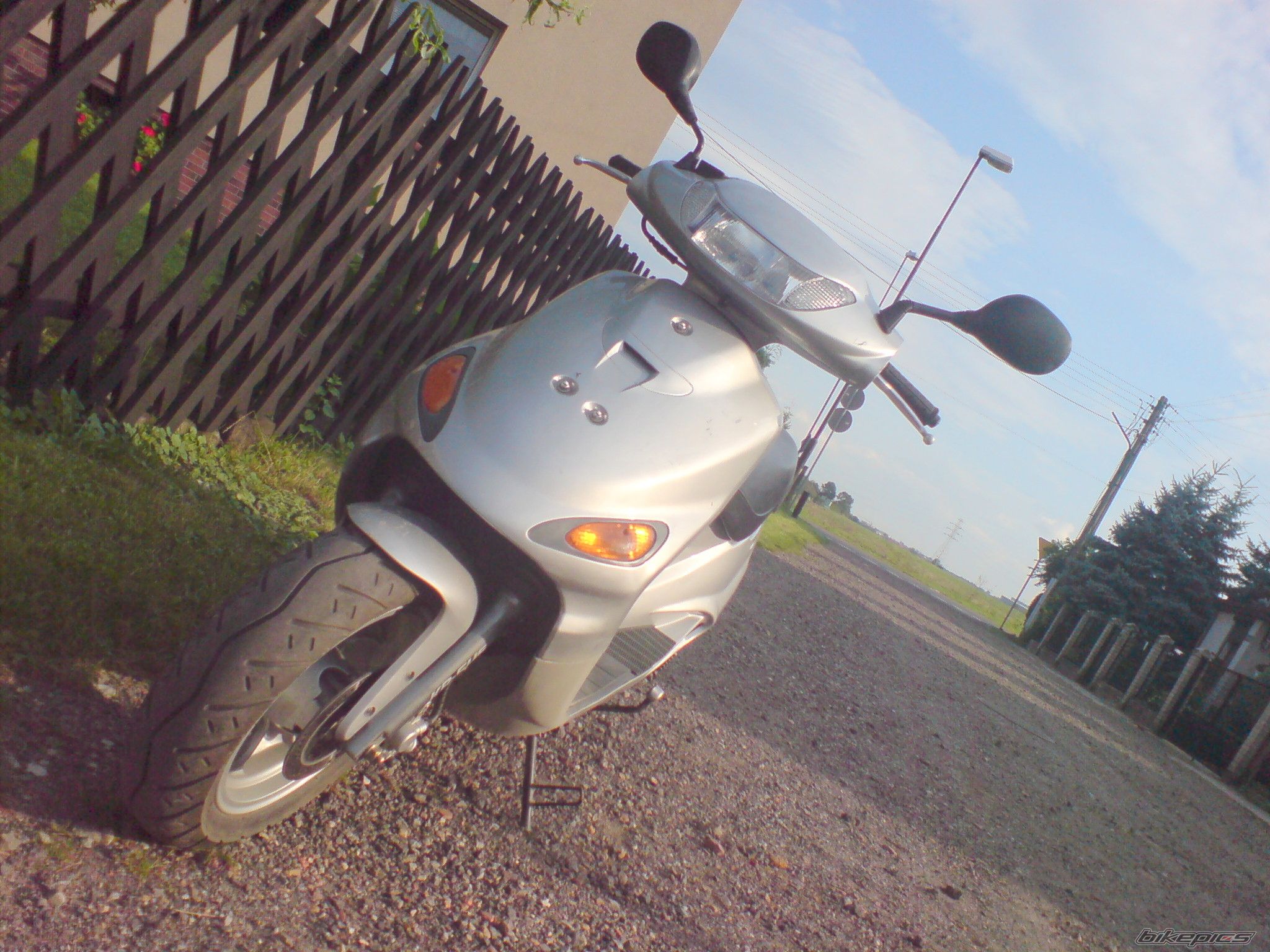 Photo 1397230