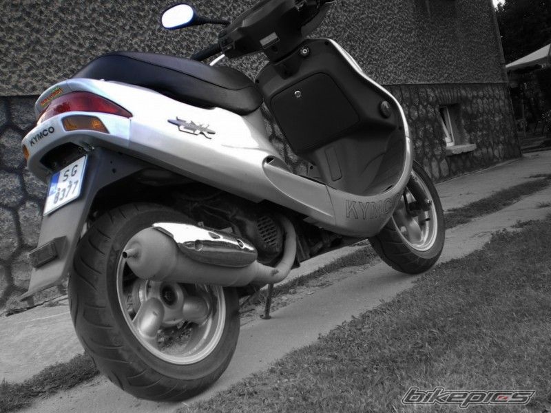 Photo 1397232