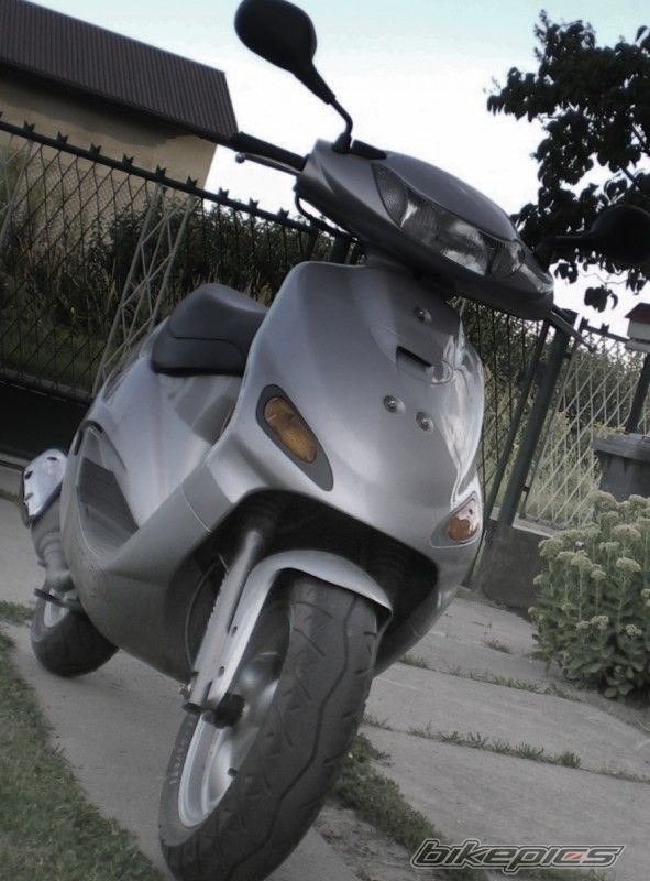 Photo 1397233