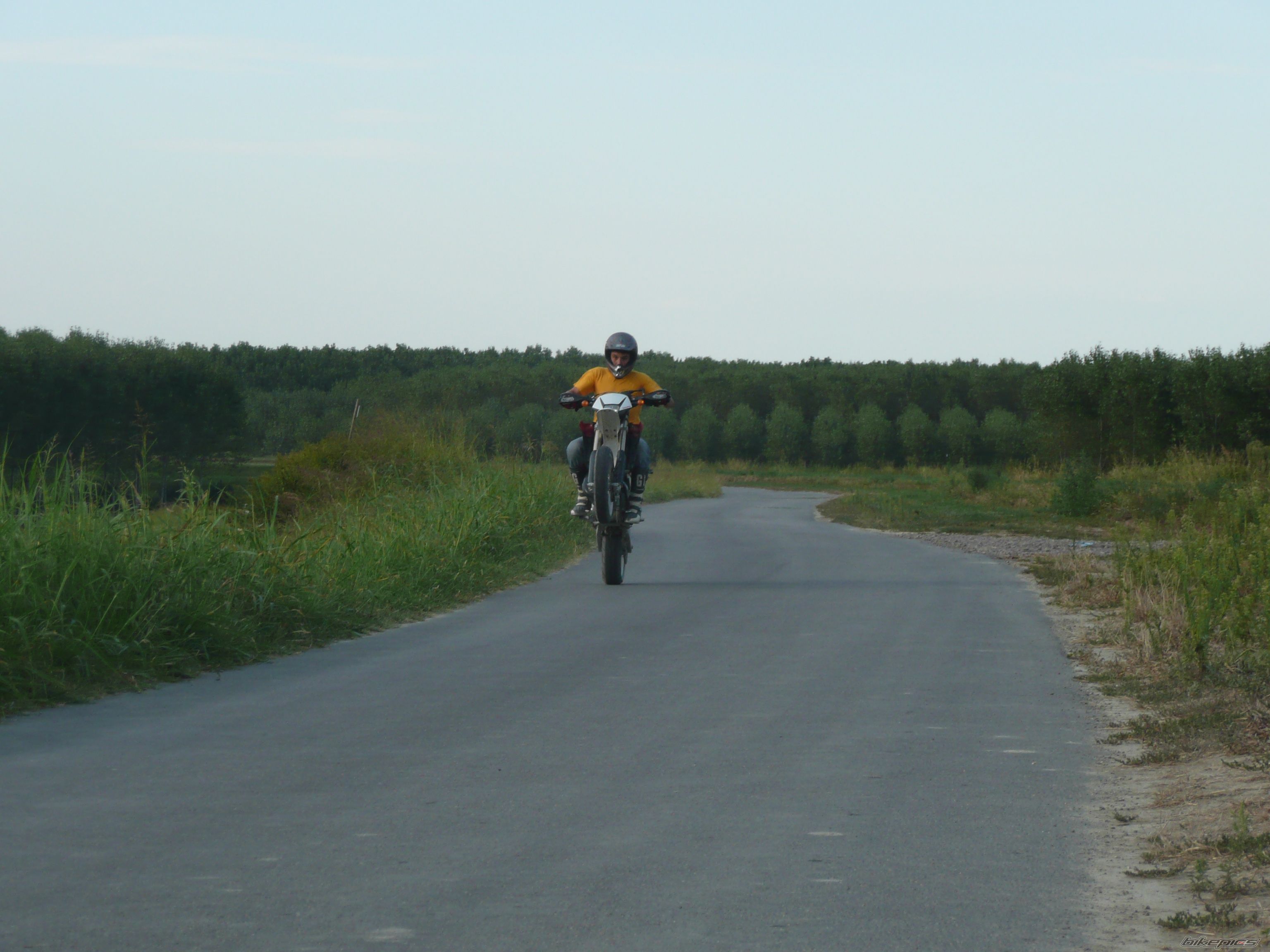 Bike Photo 1397238
