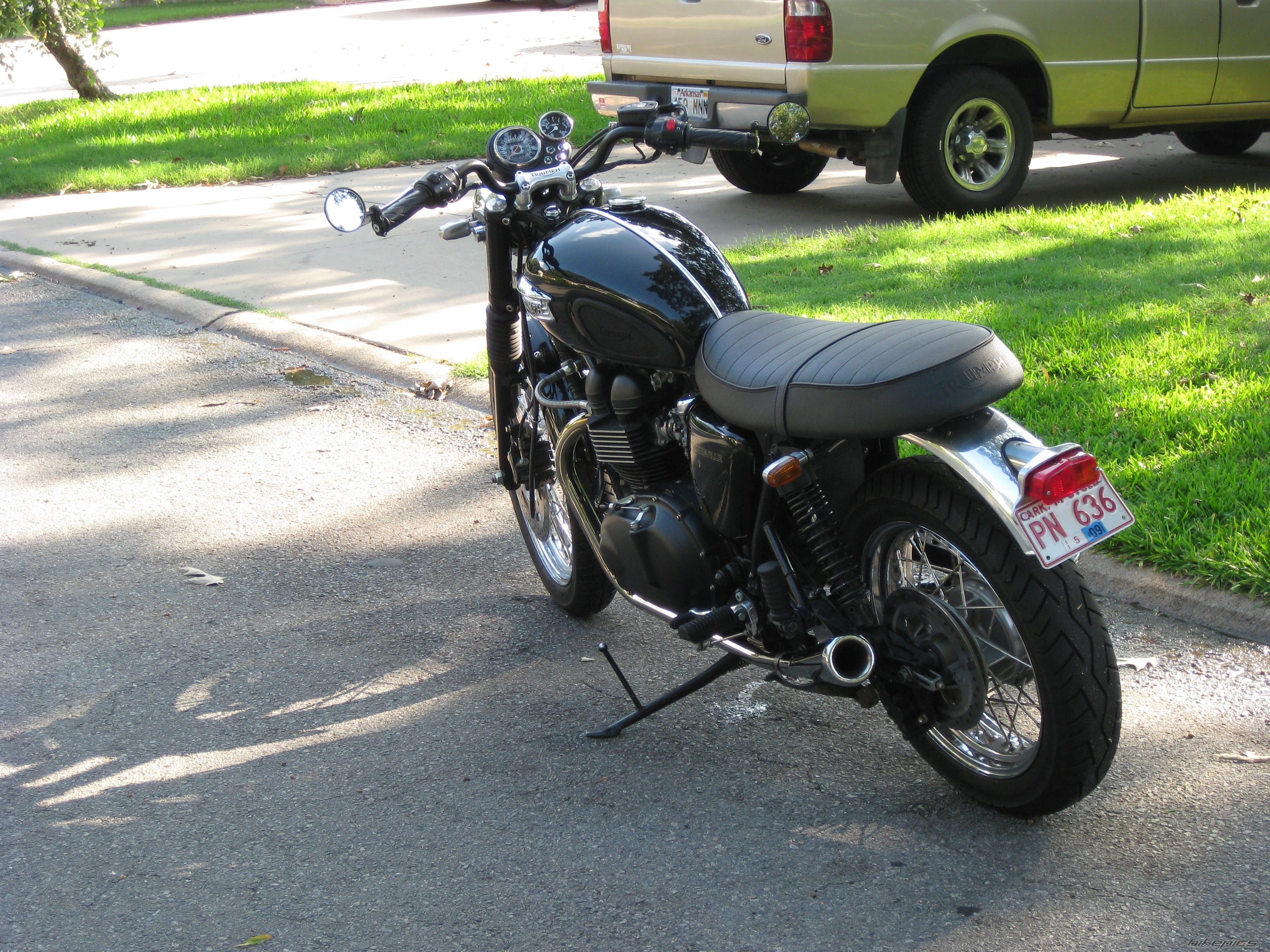 Photo 1397243