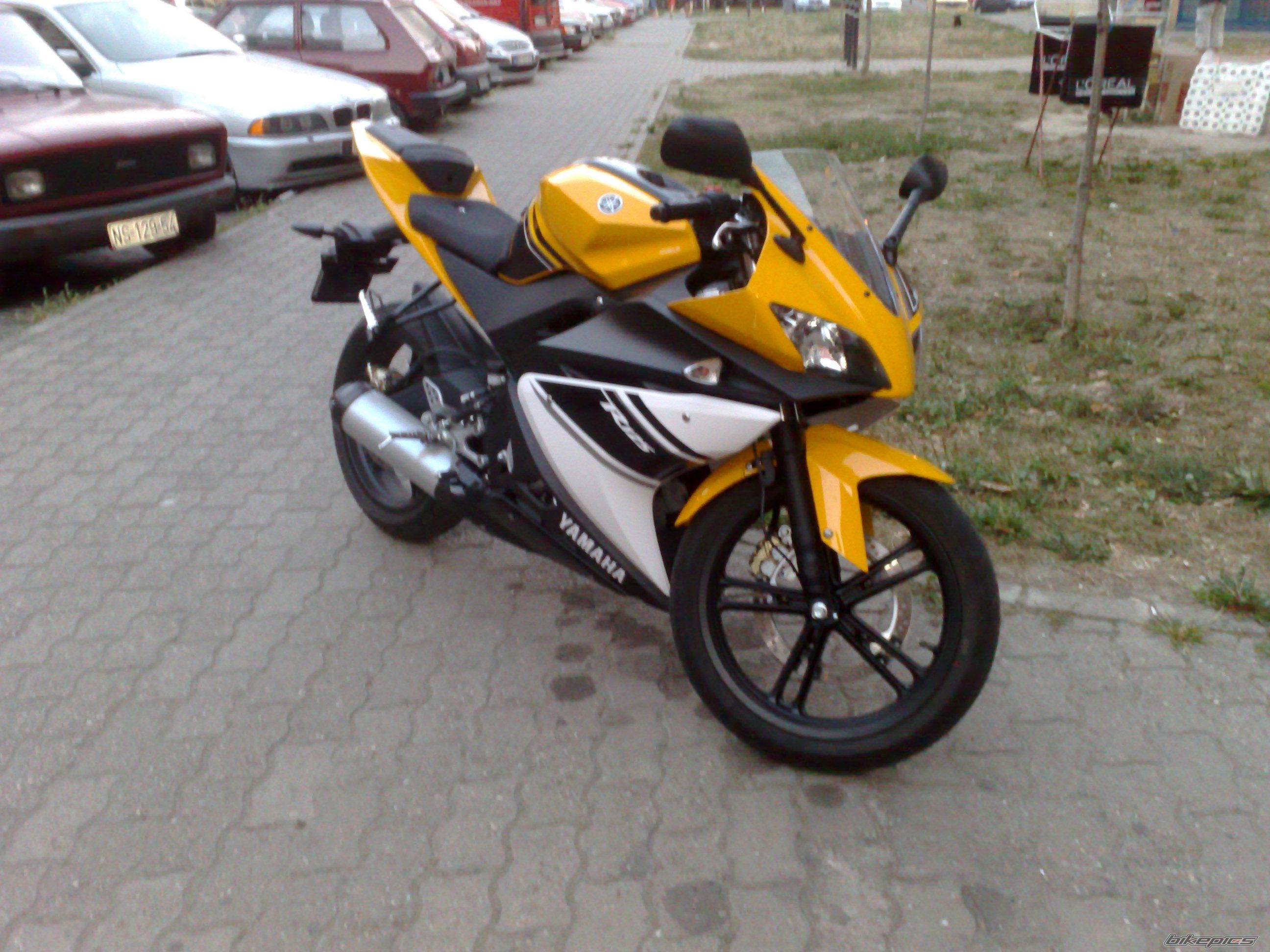 Photo 1397248
