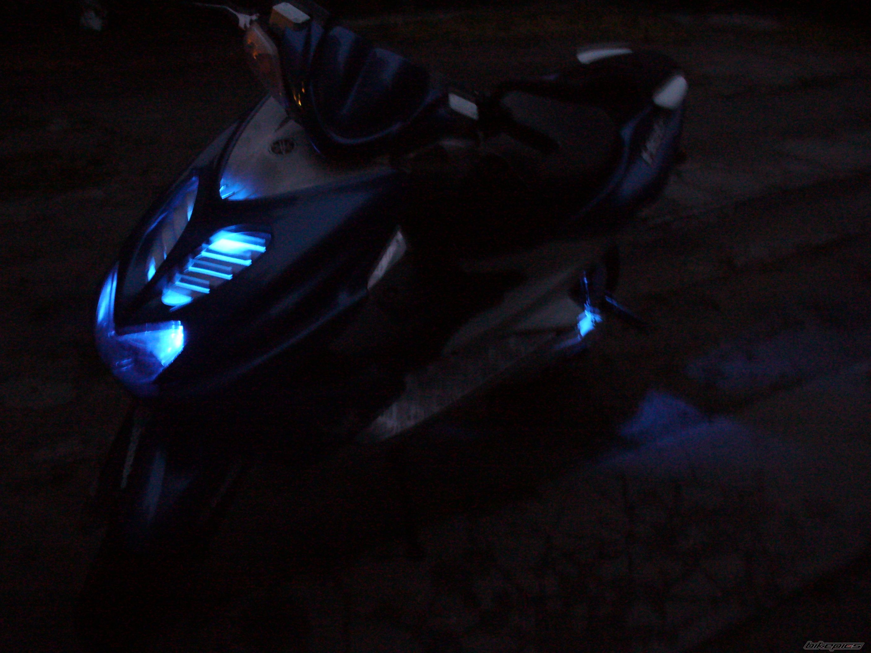 Bike Photo 1397249