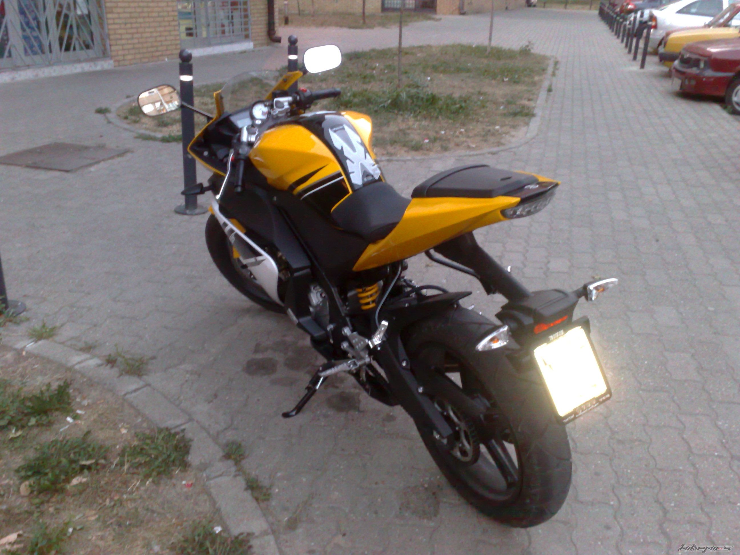 Photo 1397250