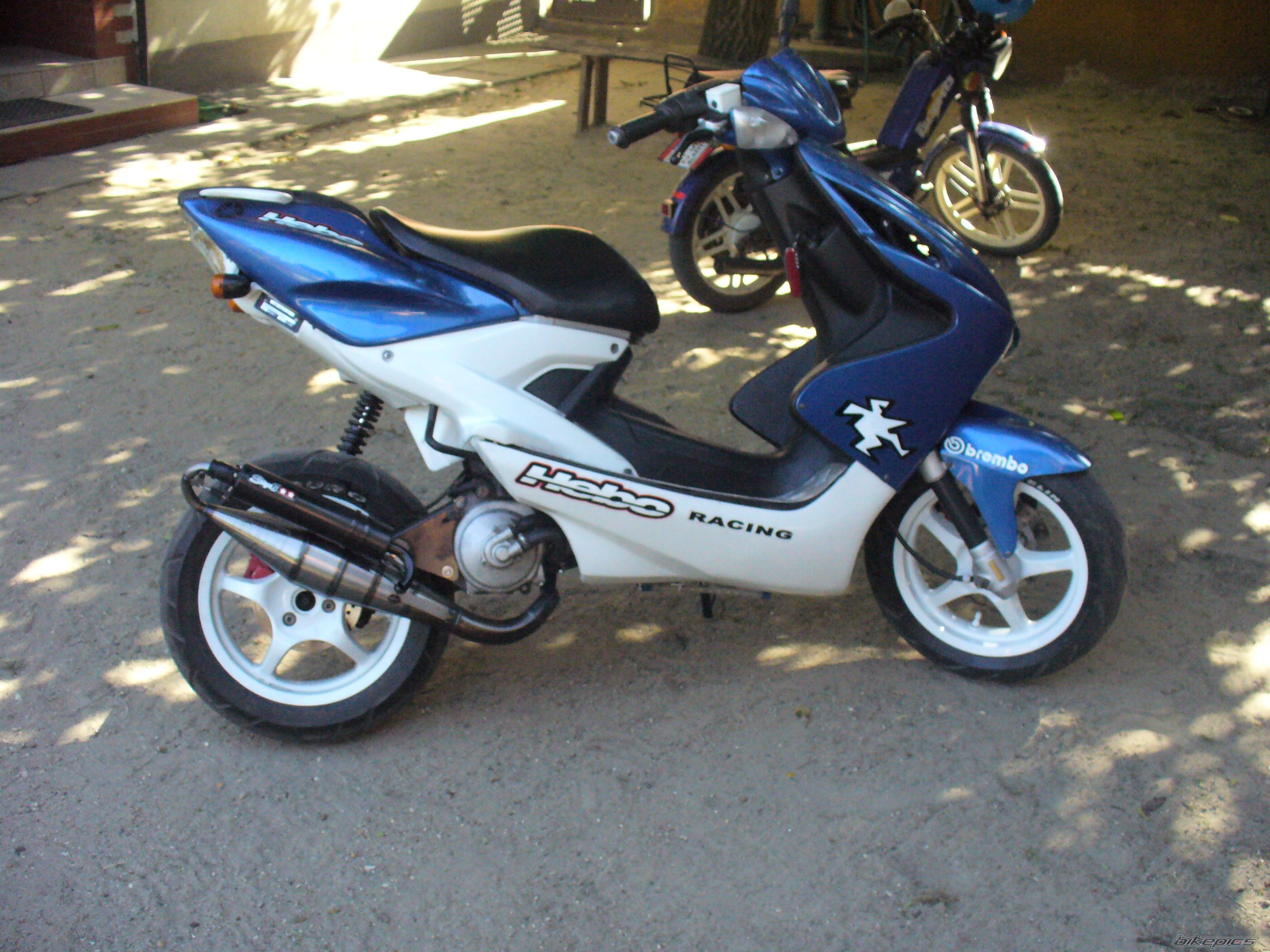 Bike Photo 1397252
