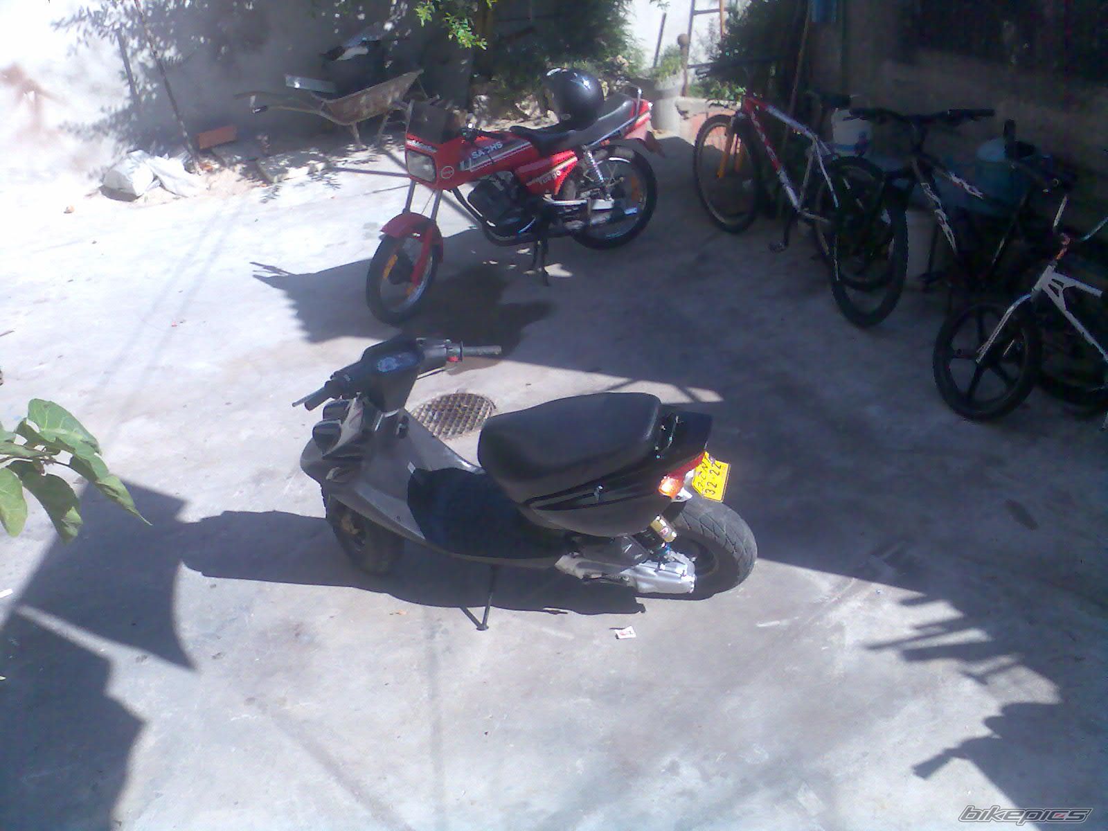 Bike Photo 1397253