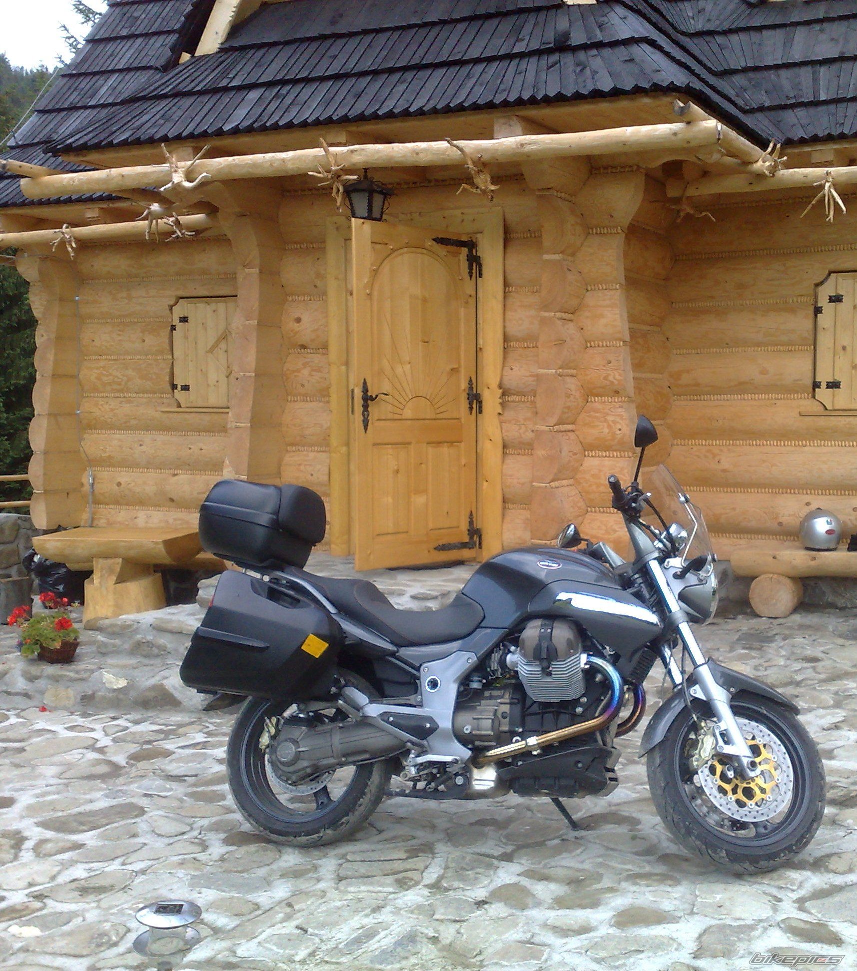 Bike Photo 1397254