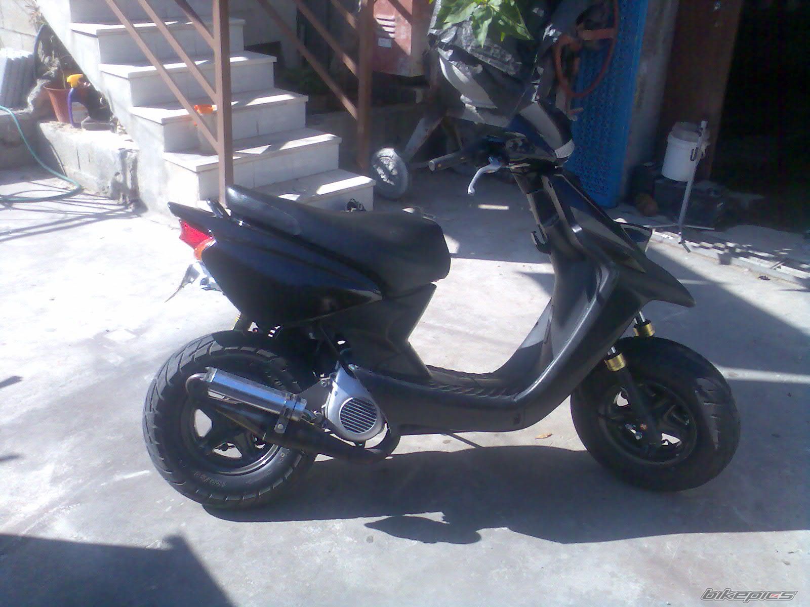 Bike Photo 1397255