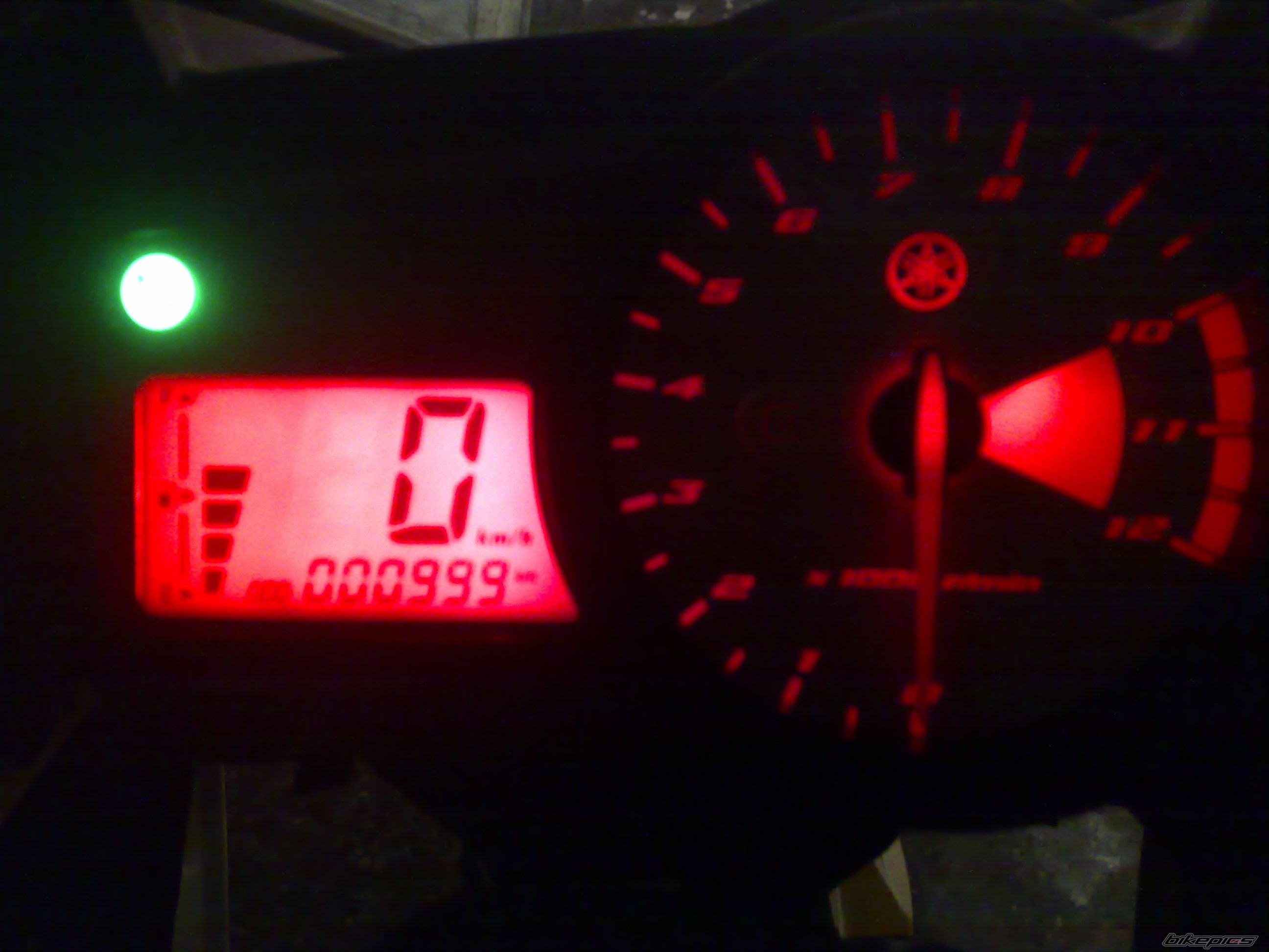 Photo 1397256
