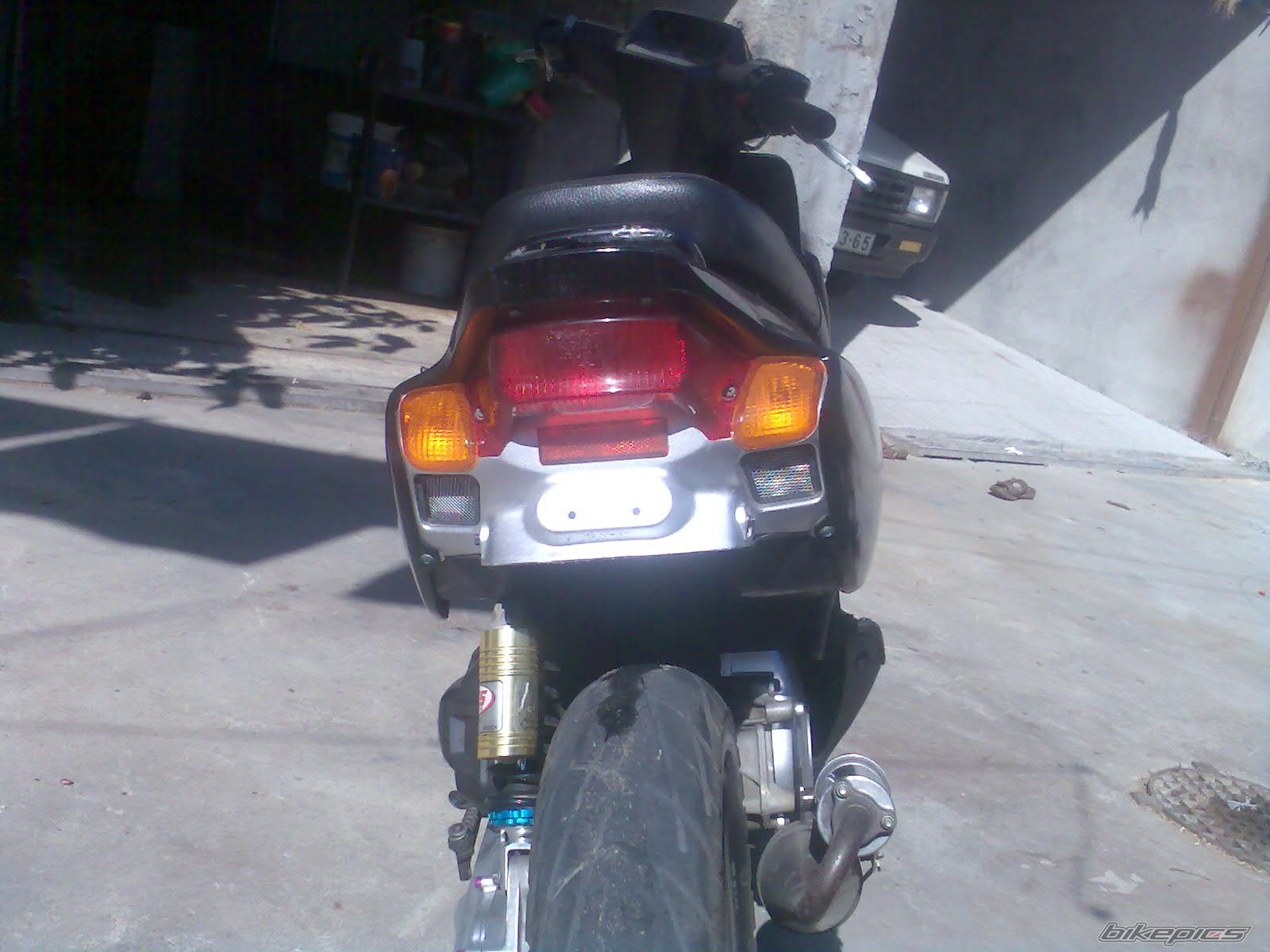 Bike Photo 1397258