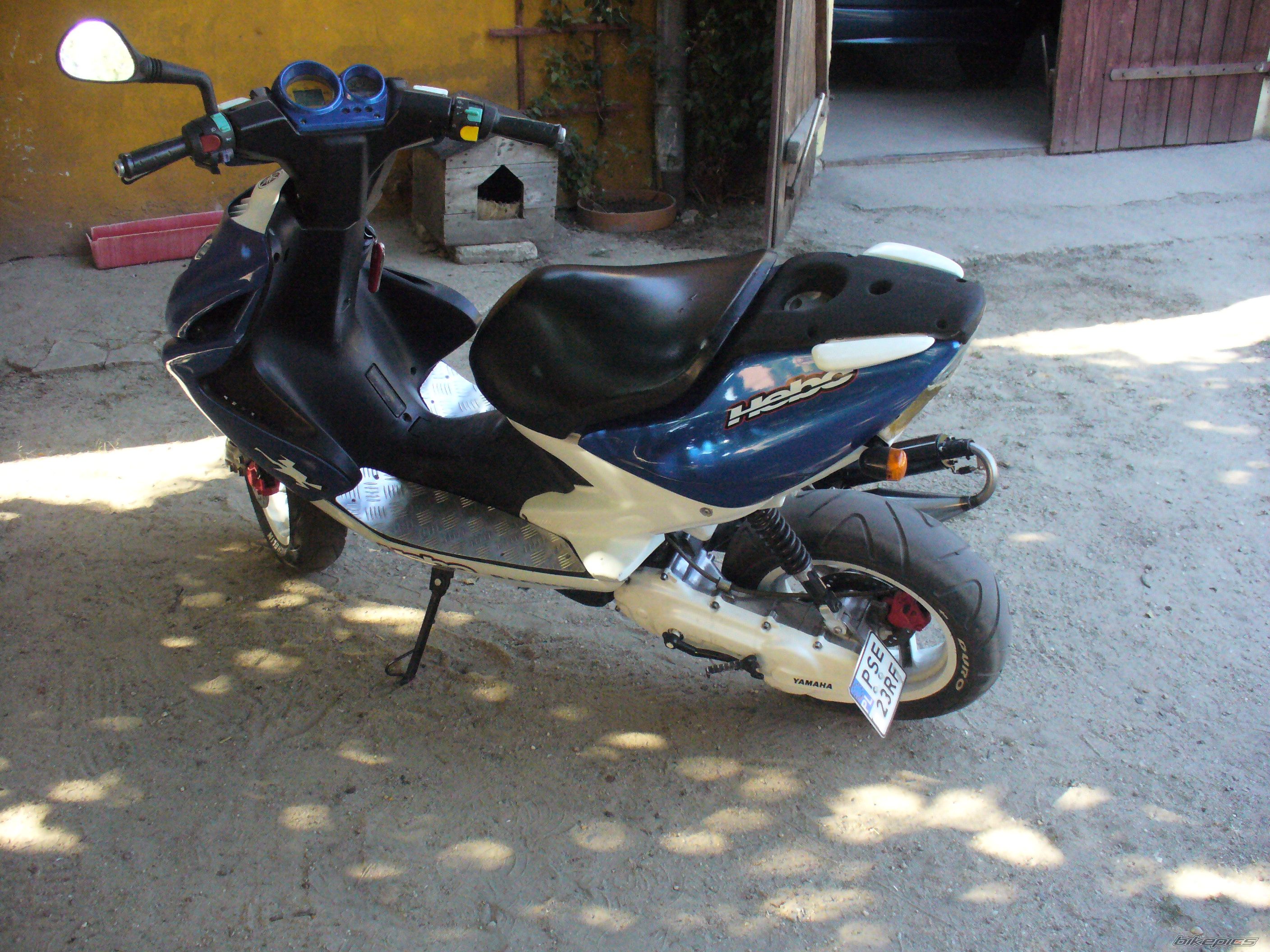 Bike Photo 1397259