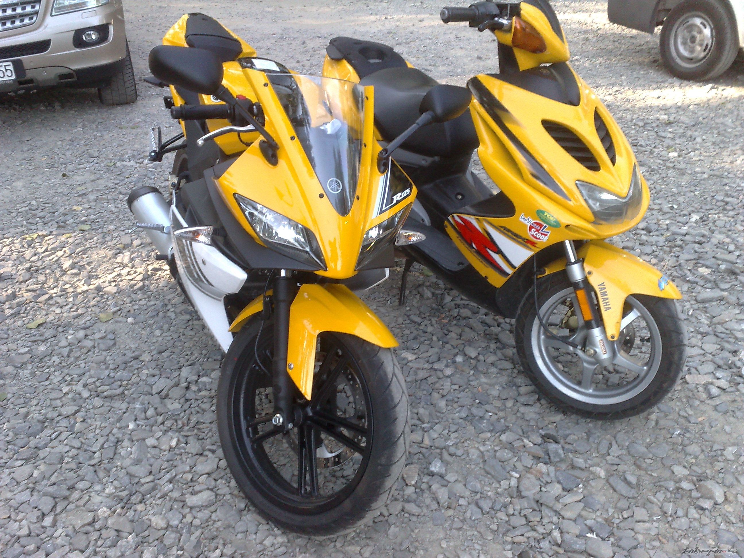 Bike Photo 1397261