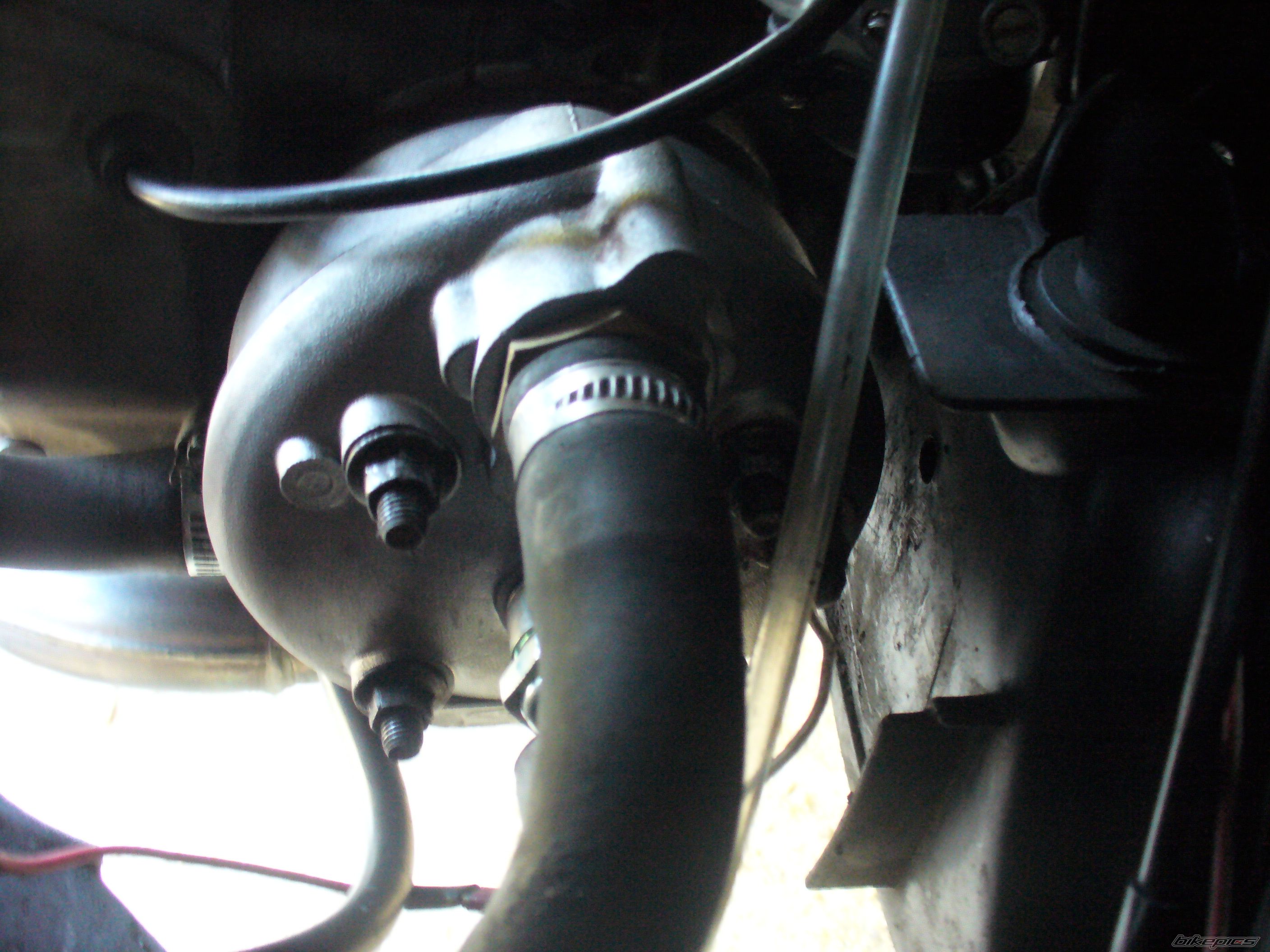 Bike Photo 1397263
