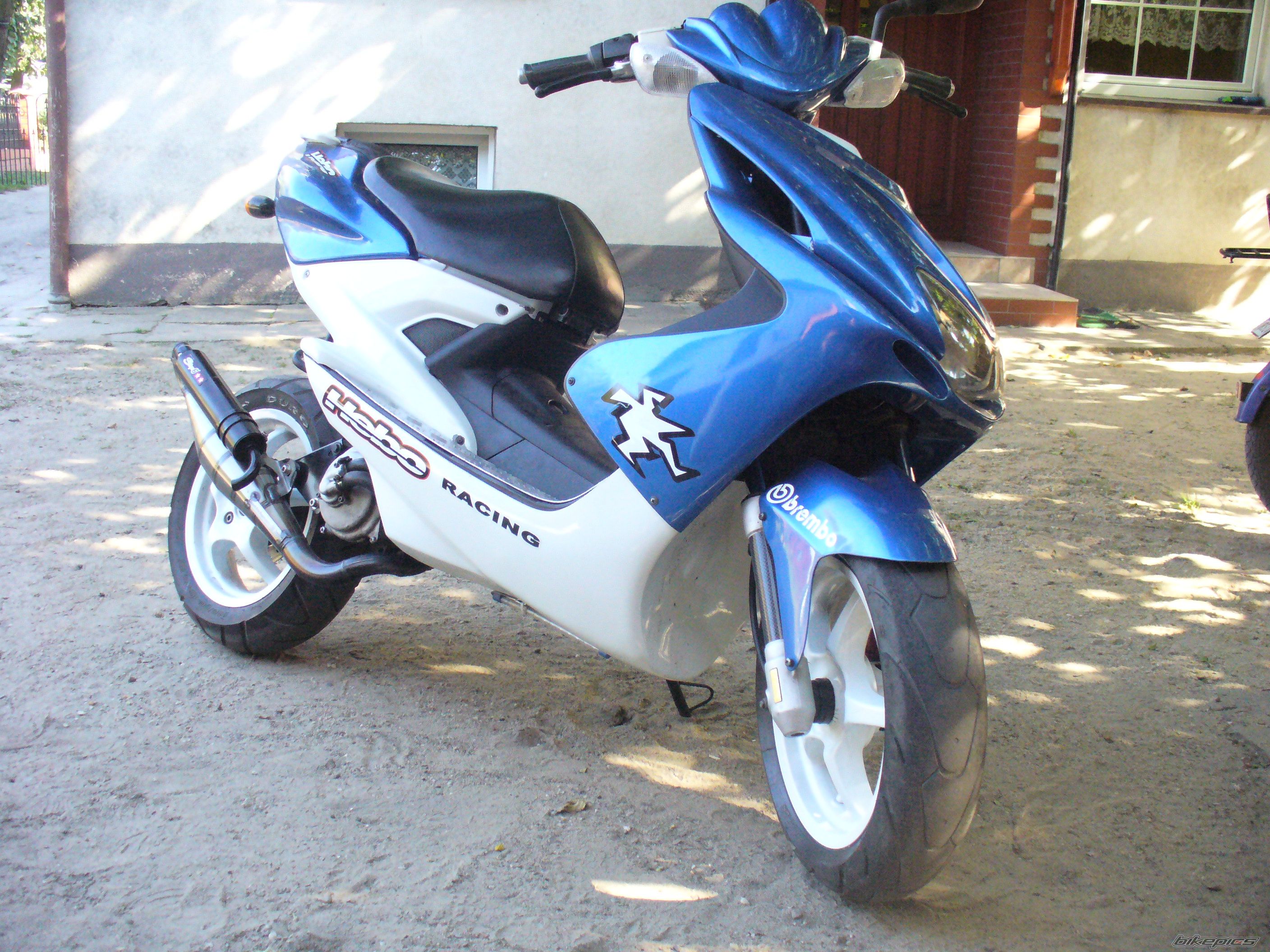 Bike Photo 1397265