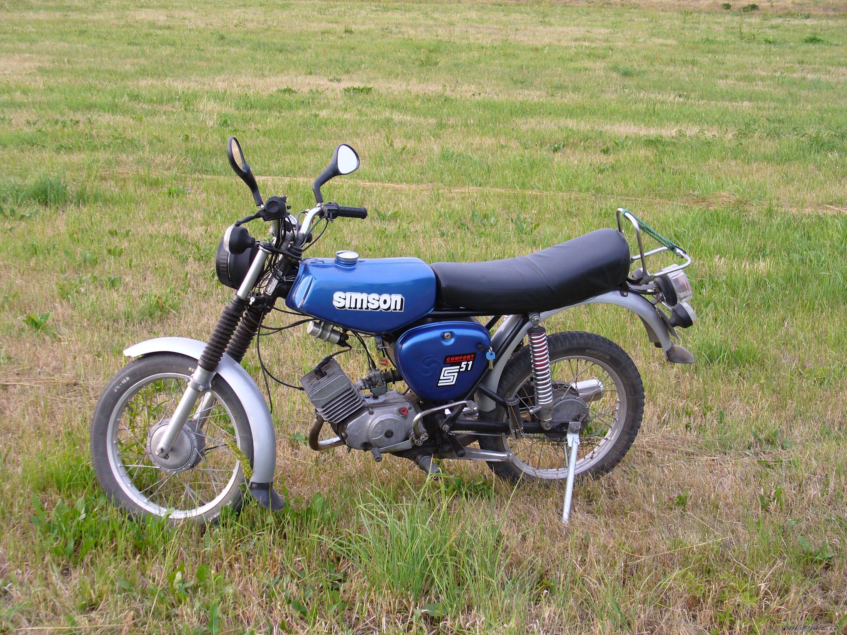 Bike Photo 1397269