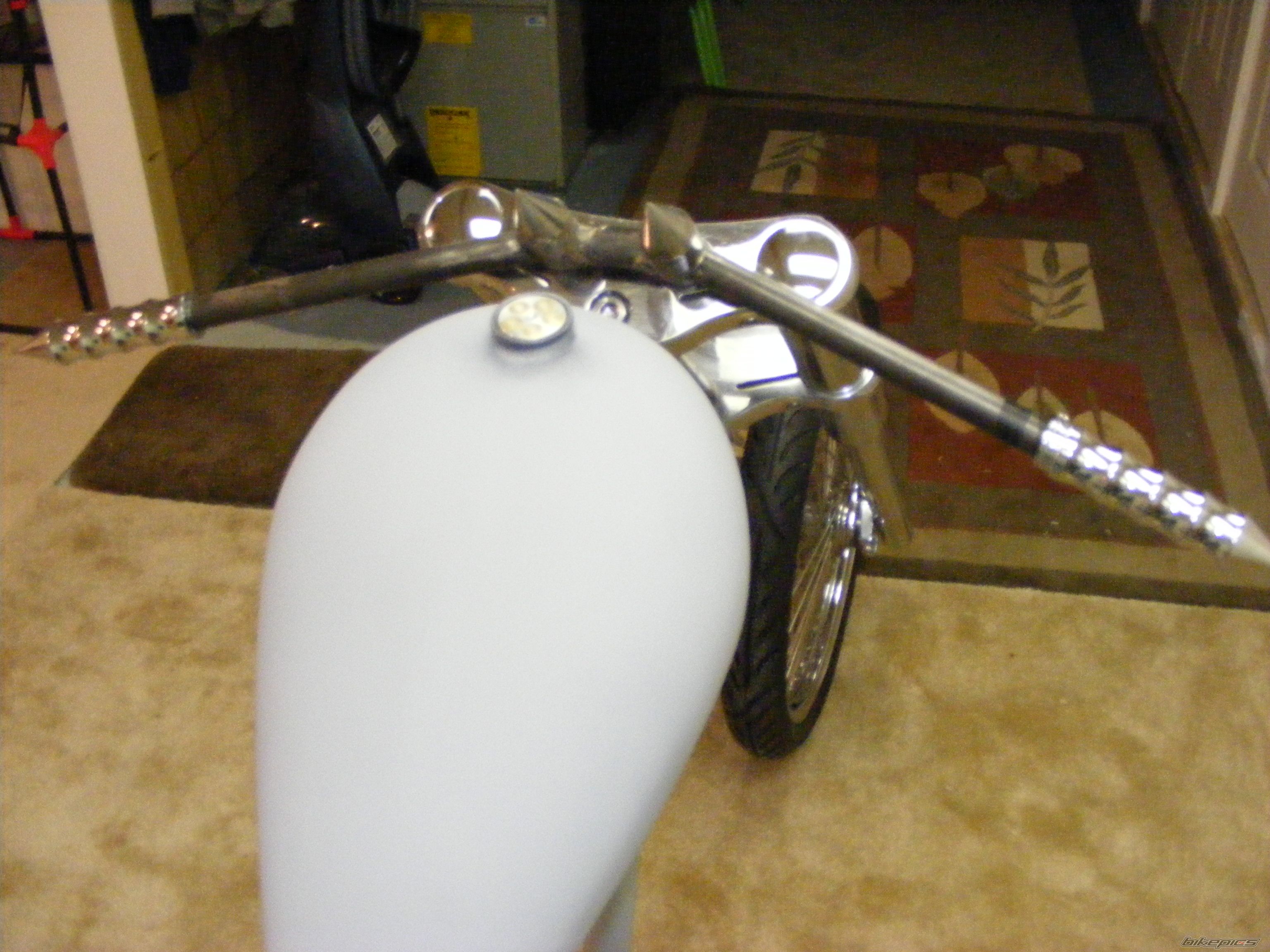 Photo 1397270