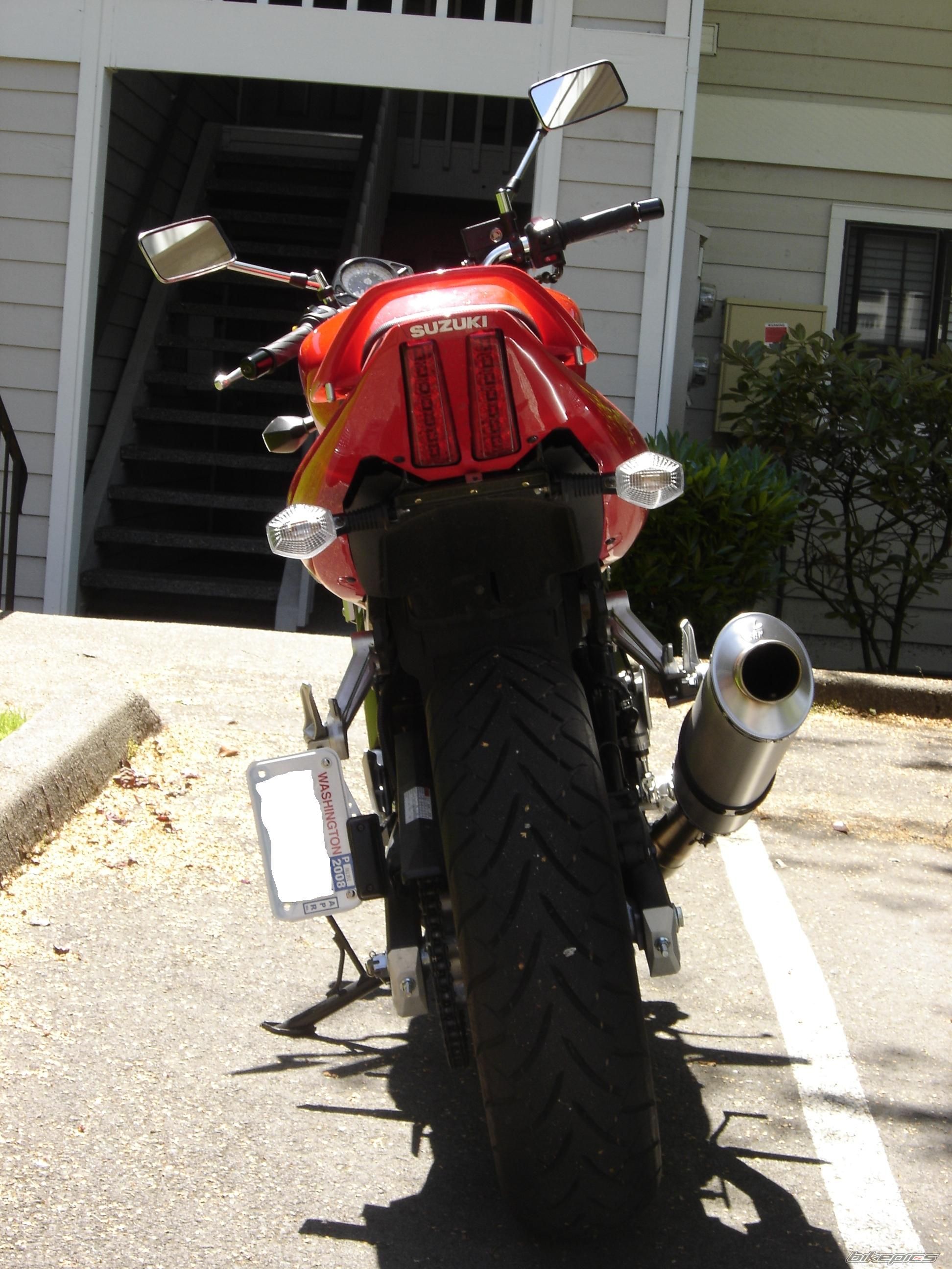 Photo 1397283