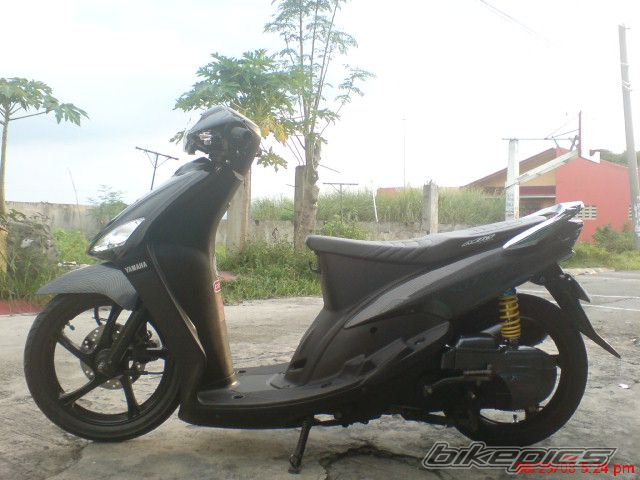 Bike Photo 1397287