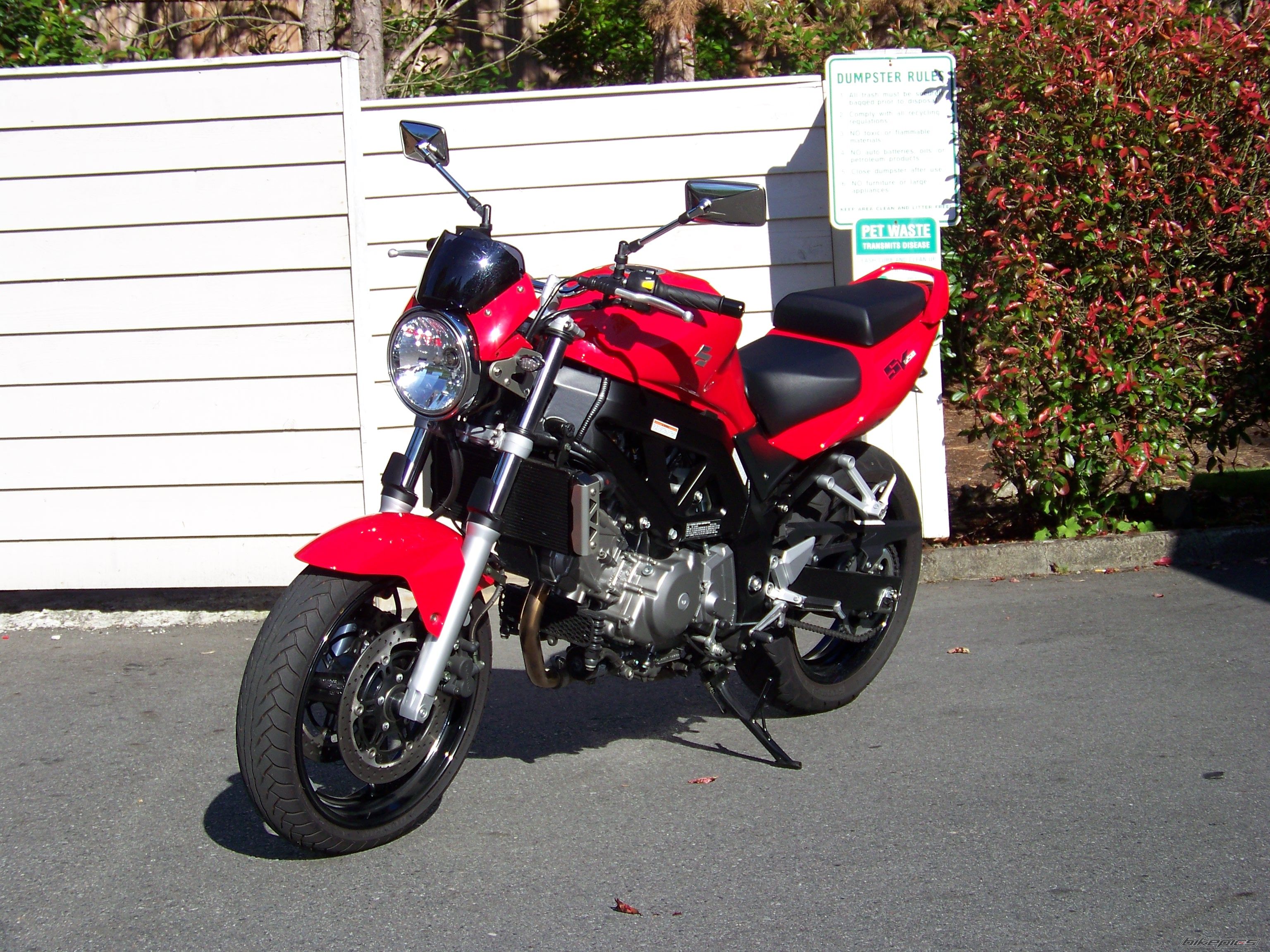 Bike Photo 1397289