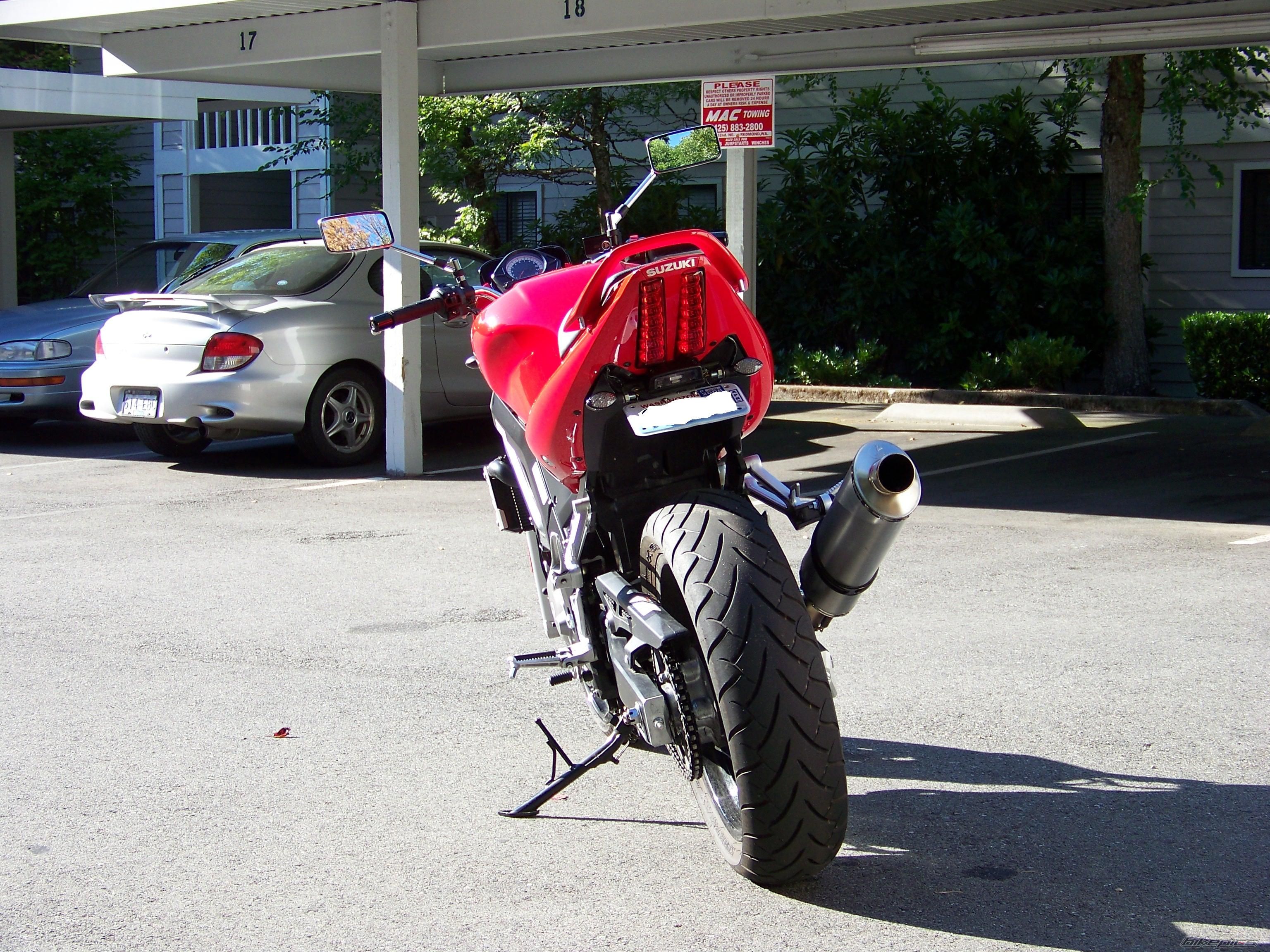 Photo 1397291