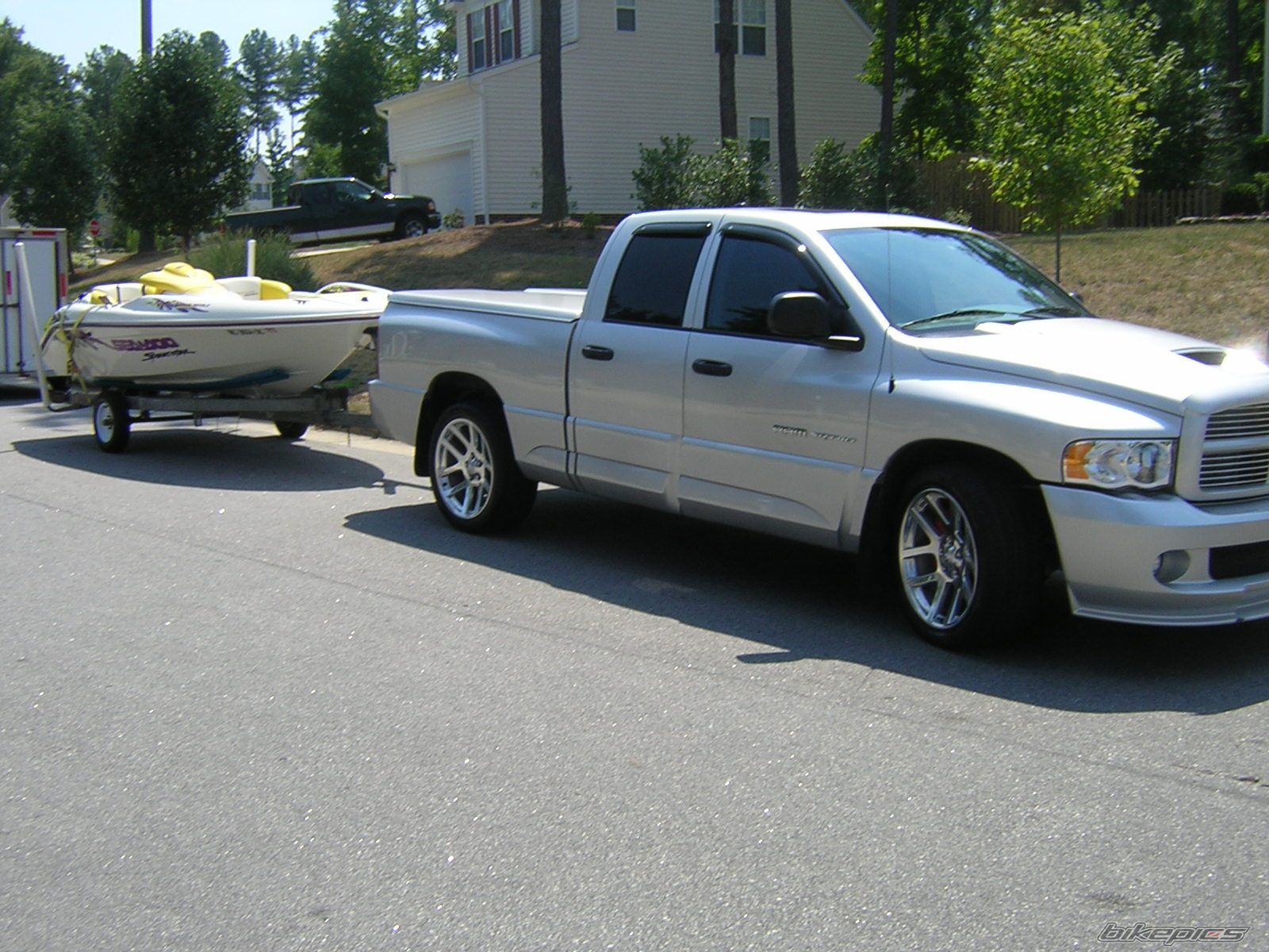Photo 1397293