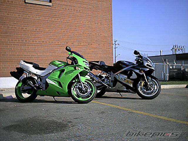 Photo 13973