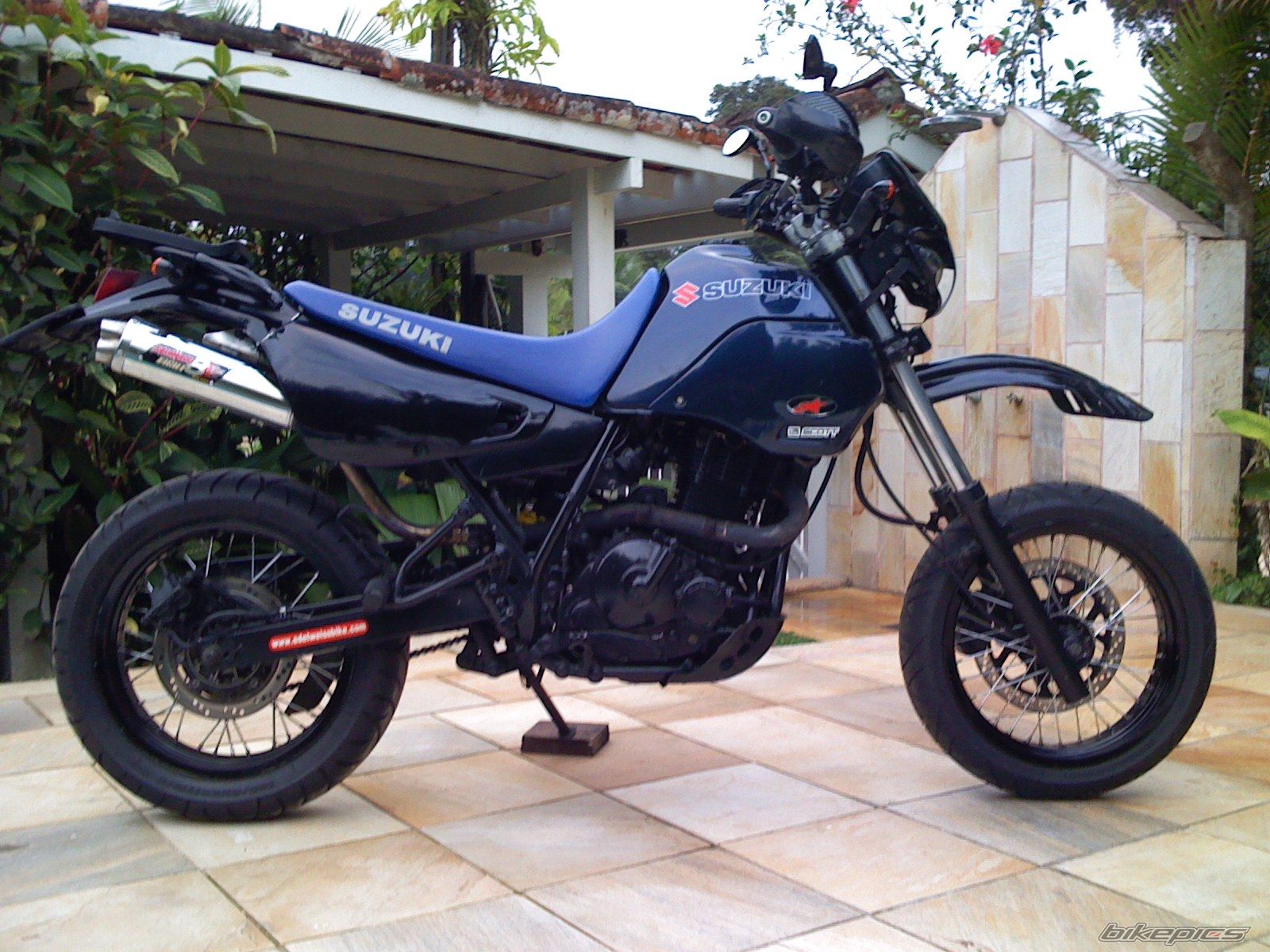 Bike Photo 1397314
