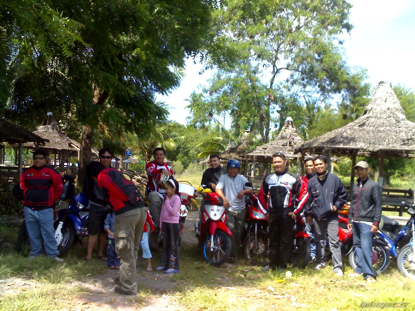 Bike Photo 1397319