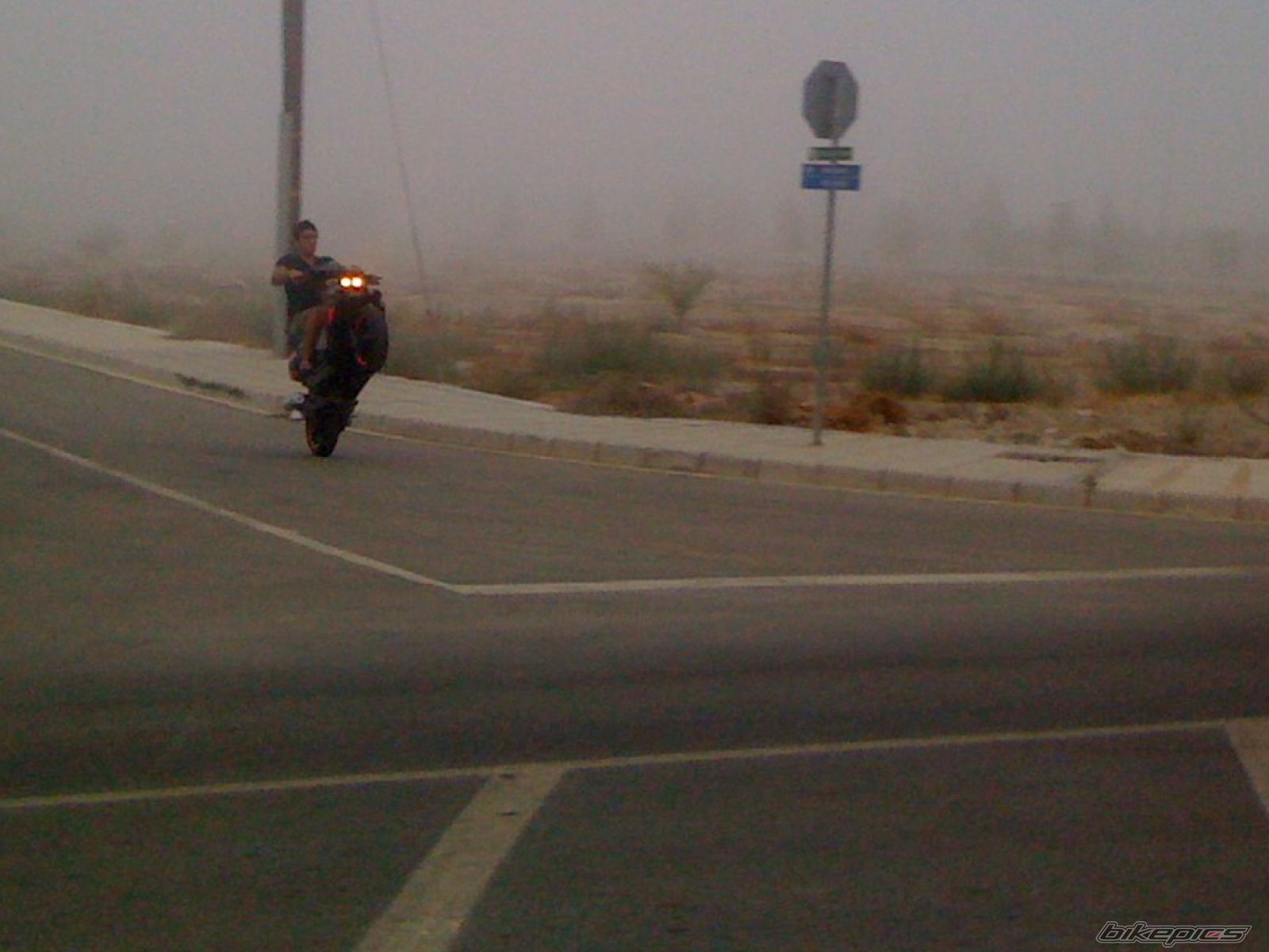 Bike Photo 1397322