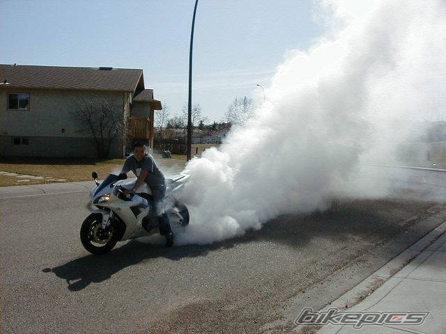 Bike Photo 139733