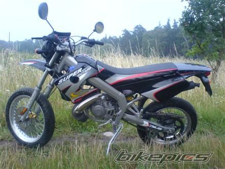 Photo 1397330