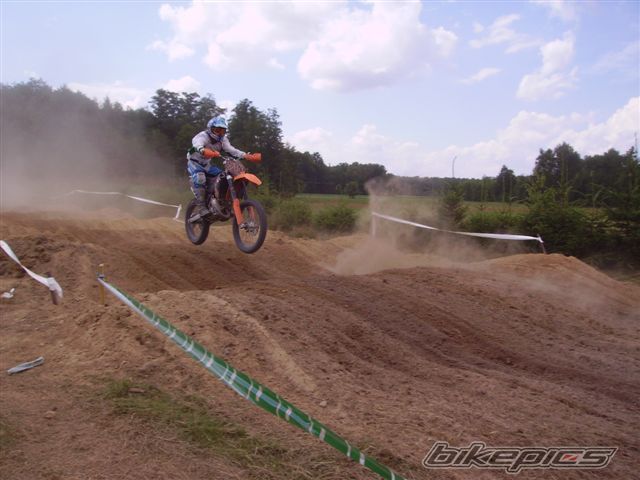 Photo 1397334