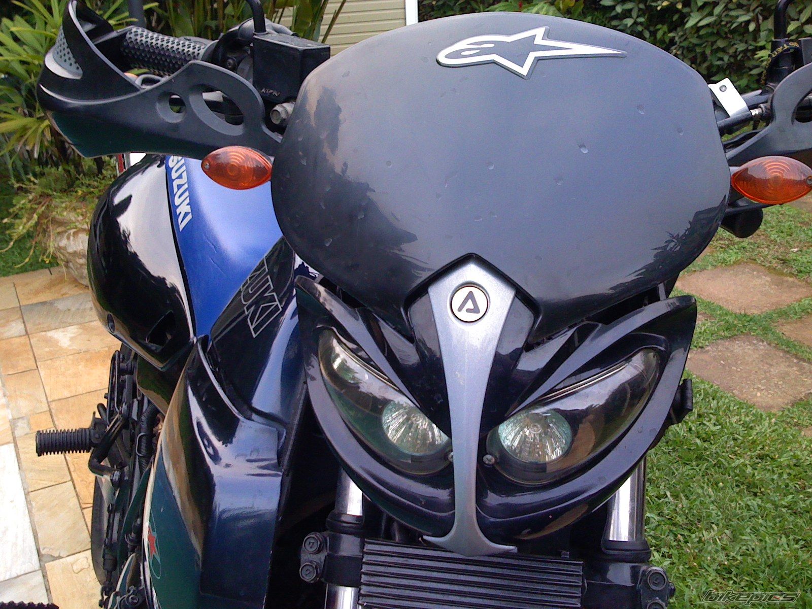 Bike Photo 1397341