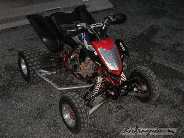 Photo 1397342