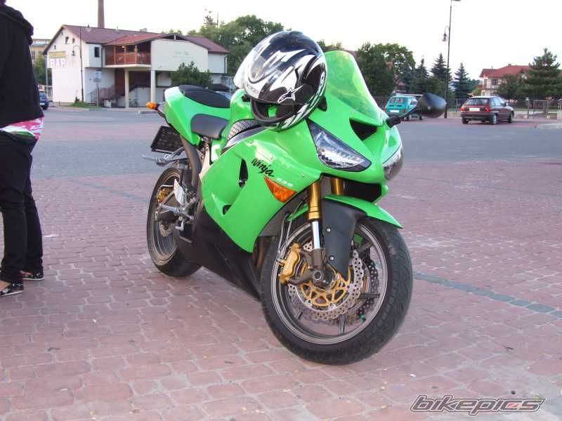 Photo 1397344